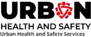 www.urbanhss.co.za