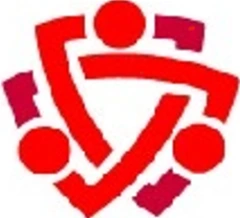 www.urbanhss.co.za